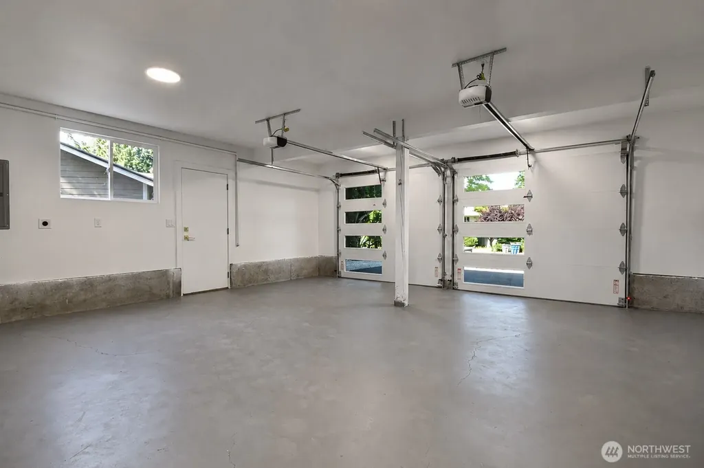 510 223rd Street SW Bothell WA 98021