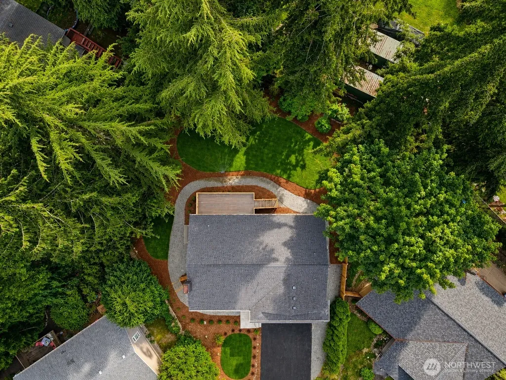 510 223rd St Street SW Bothell WA 98021