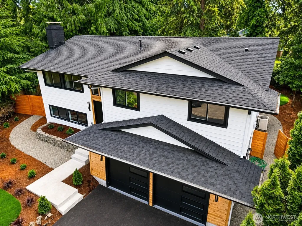 510 223rd Street SW Bothell WA 98021