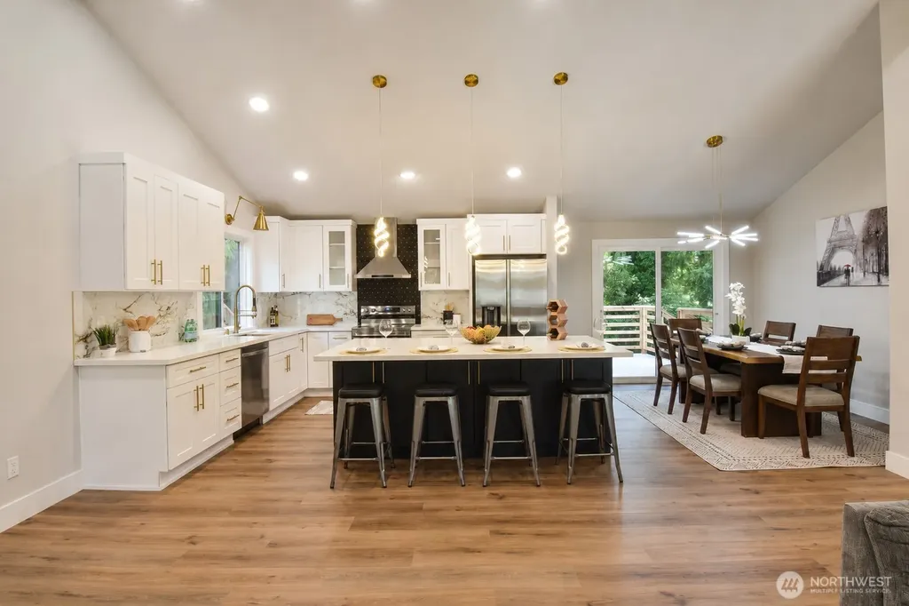 510 223rd St Street SW Bothell WA 98021