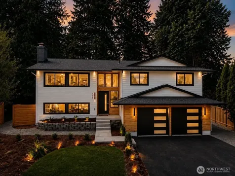 510 223rd Street SW Bothell WA 98021