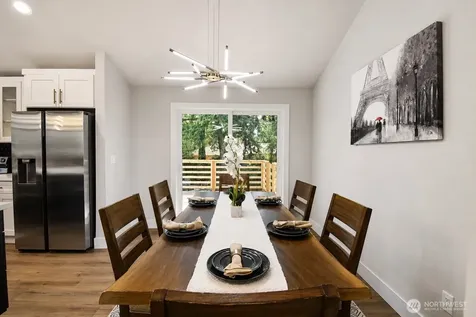 510 223rd St Street SW Bothell WA 98021