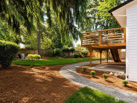 510 223rd Street SW Bothell WA 98021