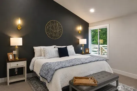 510 223rd St Street SW Bothell WA 98021