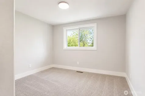 510 223rd Street SW Bothell WA 98021