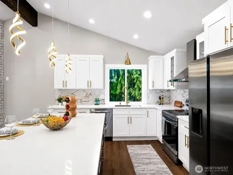 510 223rd Street SW Bothell WA 98021