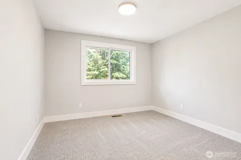 510 223rd St Street SW Bothell WA 98021
