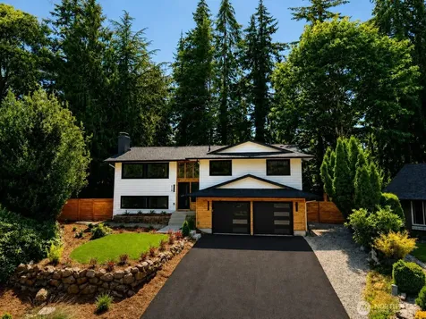 510 223rd Street SW Bothell WA 98021