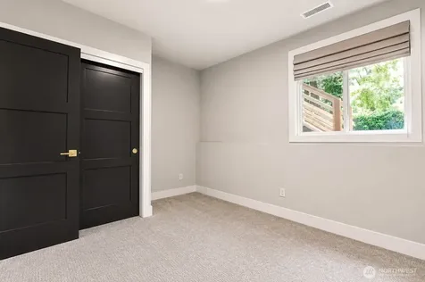 510 223rd St Street SW Bothell WA 98021
