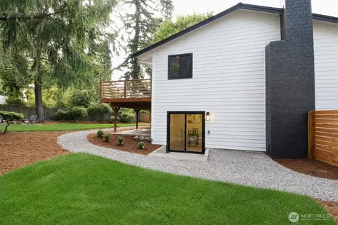 510 223rd Street SW Bothell WA 98021