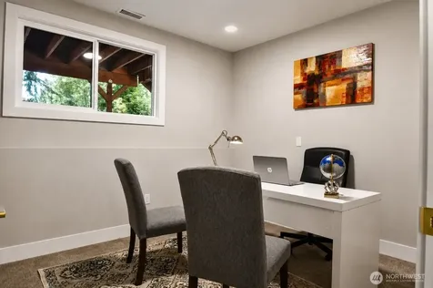 510 223rd St Street SW Bothell WA 98021