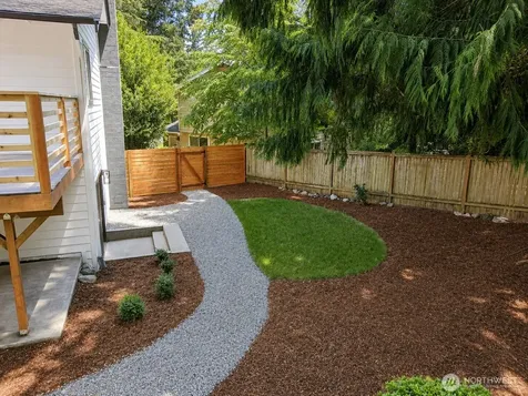 510 223rd St Street SW Bothell WA 98021