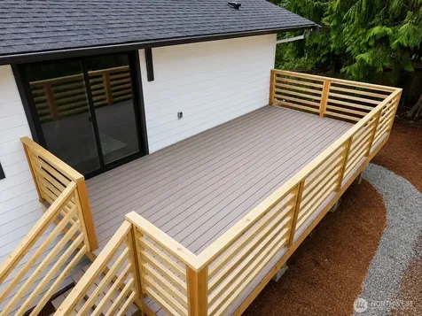 510 223rd Street SW Bothell WA 98021