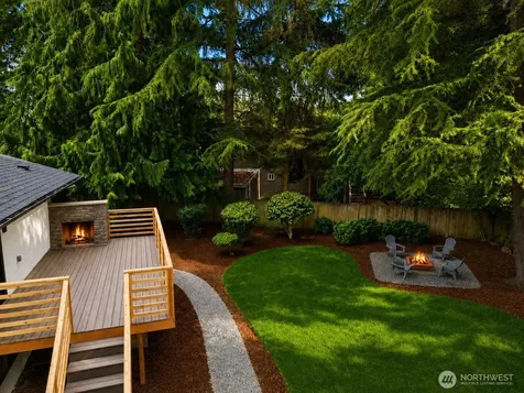510 223rd Street SW Bothell WA 98021