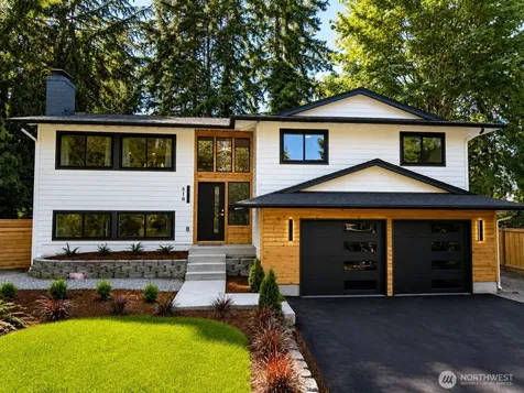 510 223rd Street SW Bothell WA 98021