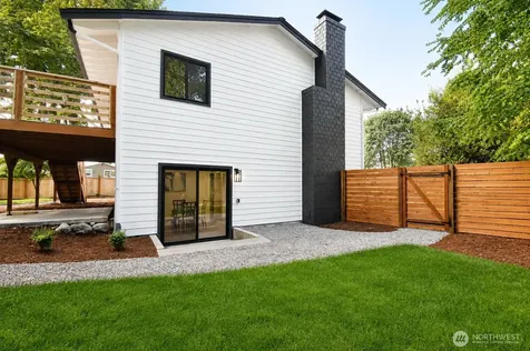 510 223rd St Street SW Bothell WA 98021