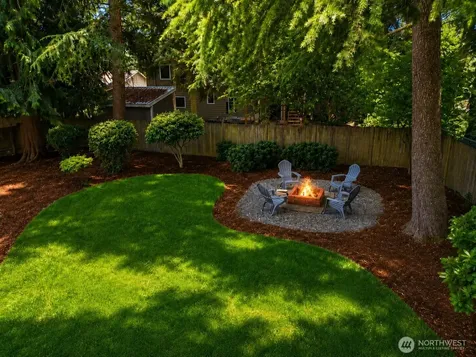 510 223rd Street SW Bothell WA 98021
