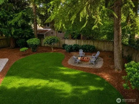 510 223rd St Street SW Bothell WA 98021