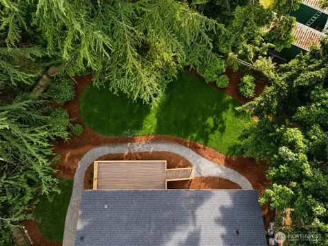 510 223rd Street SW Bothell WA 98021