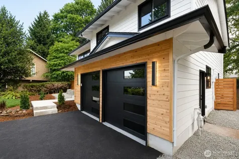 510 223rd Street SW Bothell WA 98021