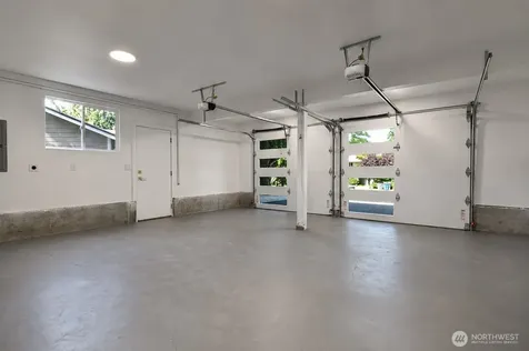510 223rd Street SW Bothell WA 98021