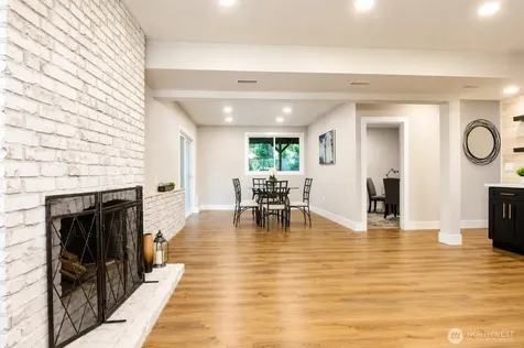 510 223rd Street SW Bothell WA 98021