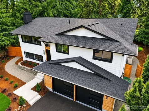 510 223rd Street SW Bothell WA 98021