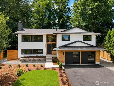 510 223rd Street SW Bothell WA 98021