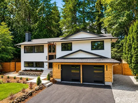 510 223rd Street SW Bothell WA 98021