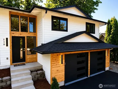 510 223rd Street SW Bothell WA 98021