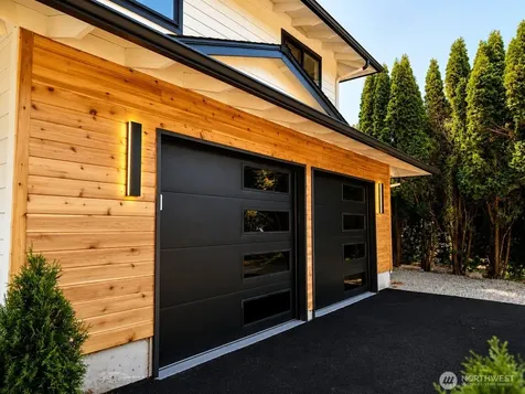 510 223rd Street SW Bothell WA 98021