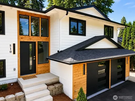 510 223rd St Street SW Bothell WA 98021