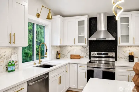 510 223rd St Street SW Bothell WA 98021