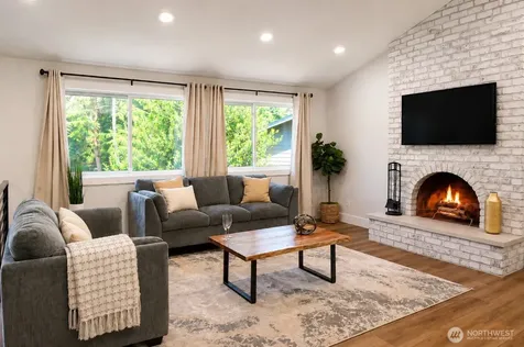 510 223rd Street SW Bothell WA 98021