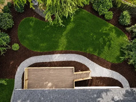 510 223rd Street SW Bothell WA 98021