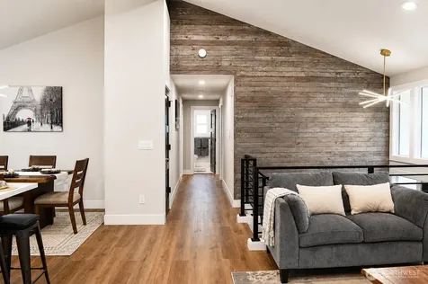 510 223rd Street SW Bothell WA 98021