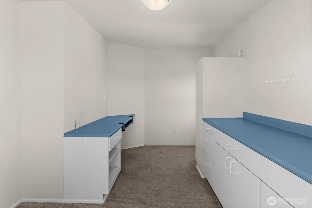 508 Klapache Avenue NE Tacoma WA 98422