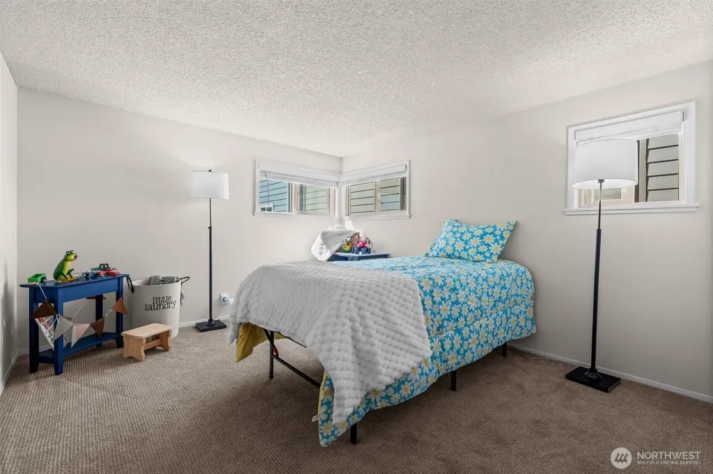 508 Klapache Avenue NE Tacoma WA 98422