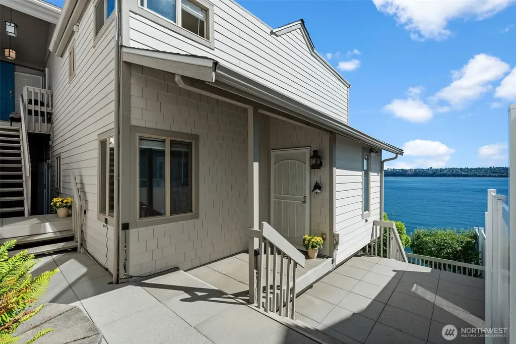 508 Klapache Avenue NE Tacoma WA 98422