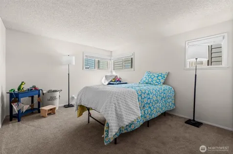 508 Klapache Avenue NE Tacoma WA 98422