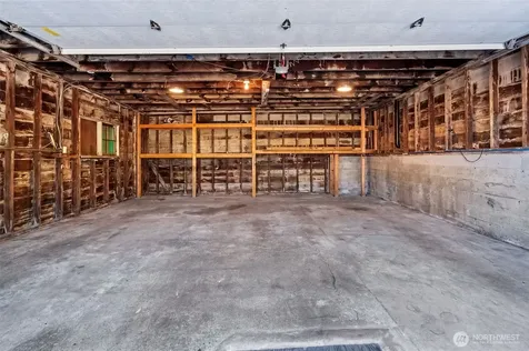 508 Klapache Avenue NE Tacoma WA 98422