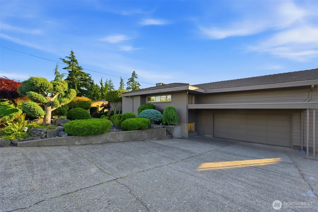 4620 N Lexington Street Tacoma WA 98407