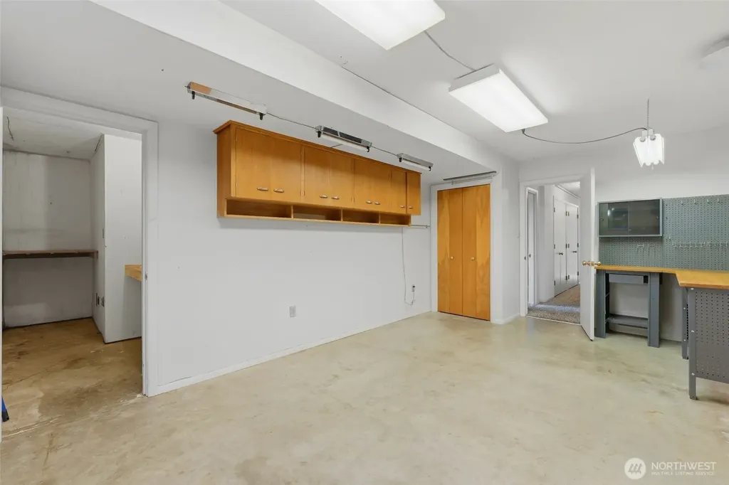 4620 N Lexington Street Tacoma WA 98407