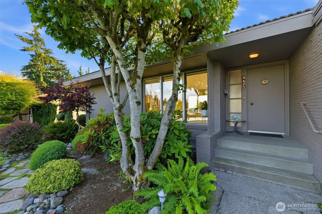 4620 N Lexington Street Tacoma WA 98407