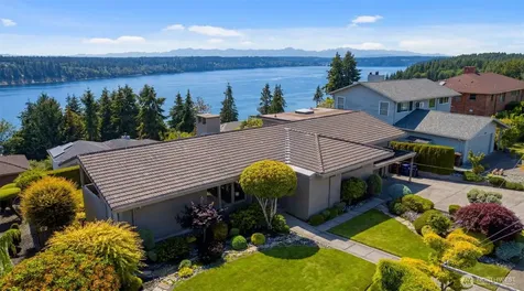 4620 N Lexington Street Tacoma WA 98407