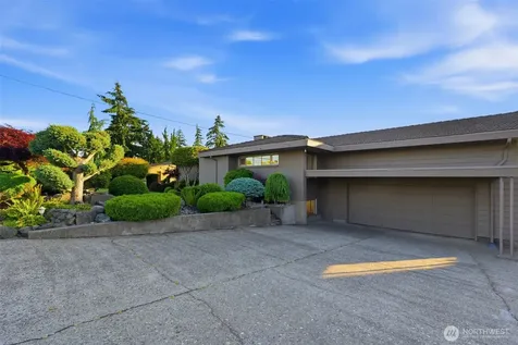 4620 N Lexington Street Tacoma WA 98407