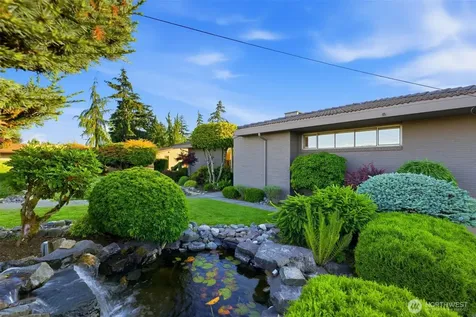4620 N Lexington Street Tacoma WA 98407