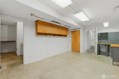 4620 N Lexington Street Tacoma WA 98407