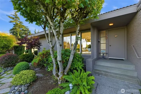 4620 N Lexington Street Tacoma WA 98407