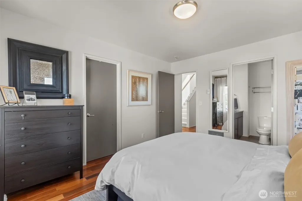 161 23rd Avenue Seattle WA 98122